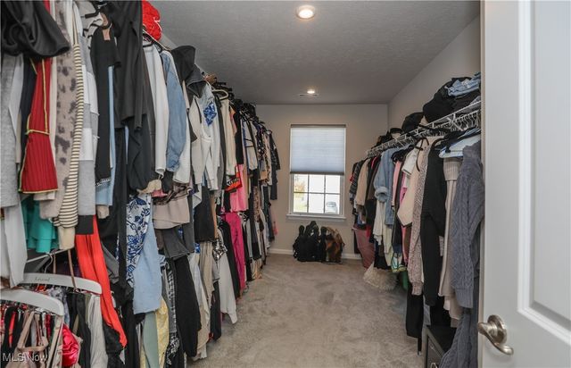 76 Wanda Court, Kent, OH 44240