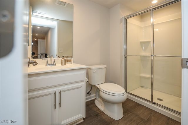 76 Wanda Court, Kent, OH 44240