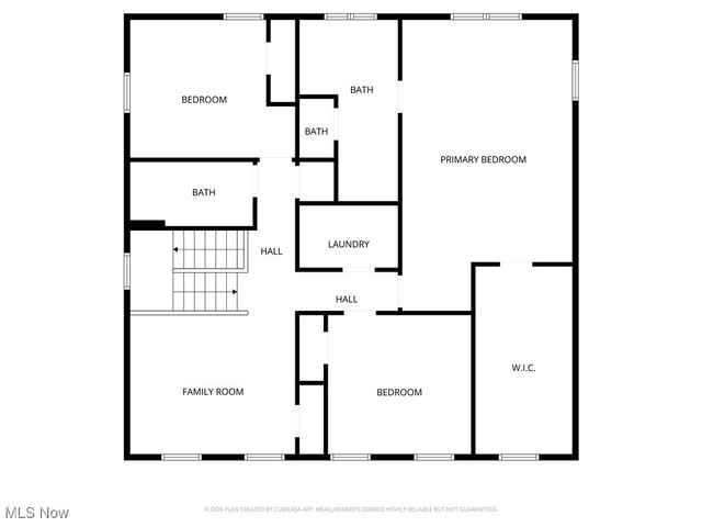 76 Wanda Court, Kent, OH 44240