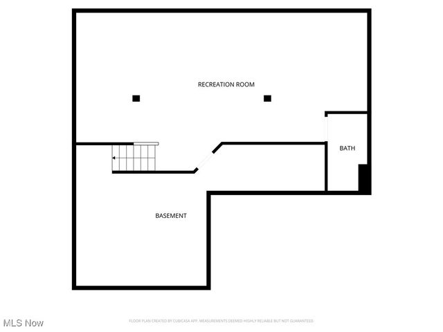 76 Wanda Court, Kent, OH 44240