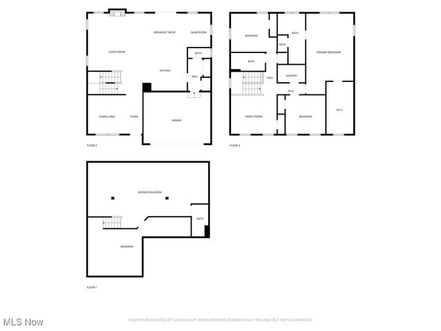 76 Wanda Court, Kent, OH 44240