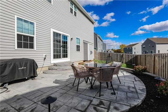 76 Wanda Court, Kent, OH 44240