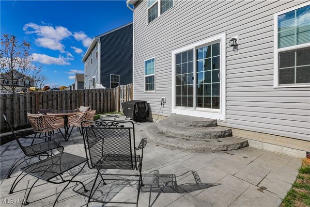 76 Wanda Court, Kent, OH 44240