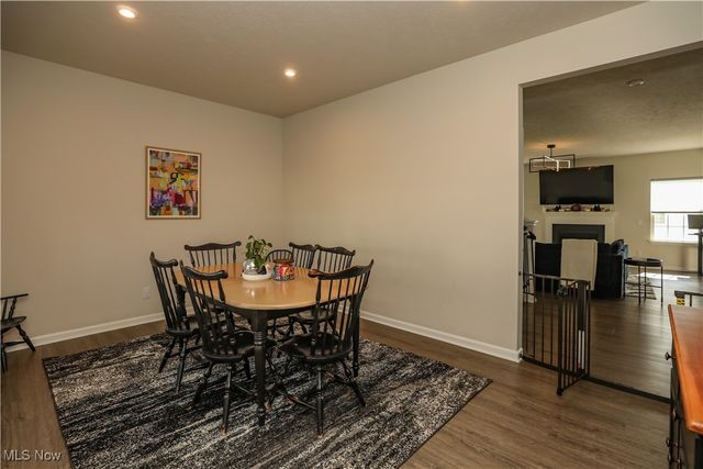 76 Wanda Court, Kent, OH 44240