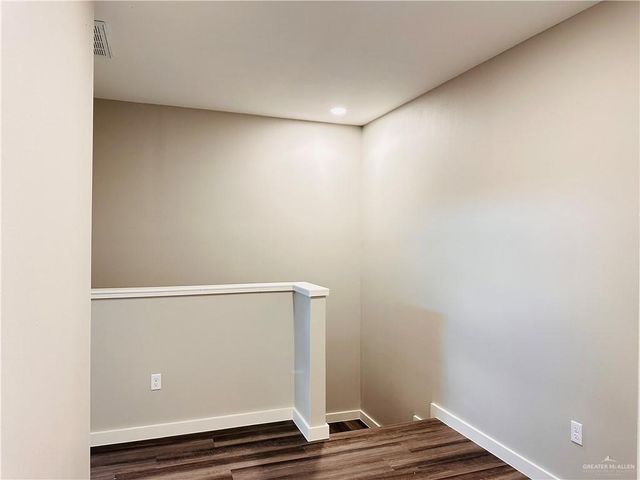 2400 E San Andrea Street 1, Edinburg, TX 78542