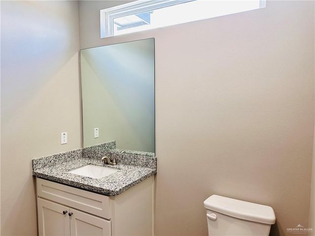 2400 E San Andrea Street 1, Edinburg, TX 78542