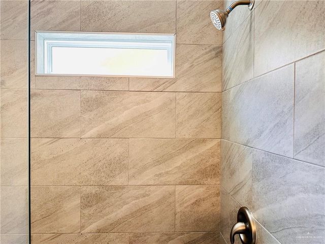 2400 E San Andrea Street 1, Edinburg, TX 78542