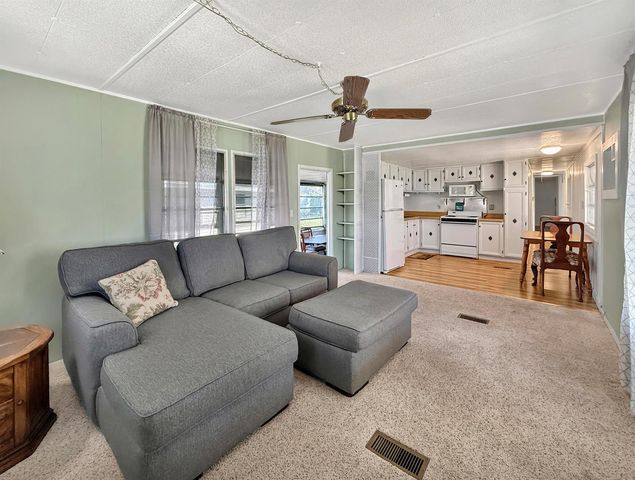 143 SE Easy Street, Stuart, FL 34994