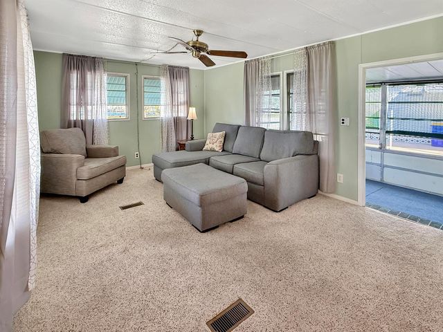 143 SE Easy Street, Stuart, FL 34994