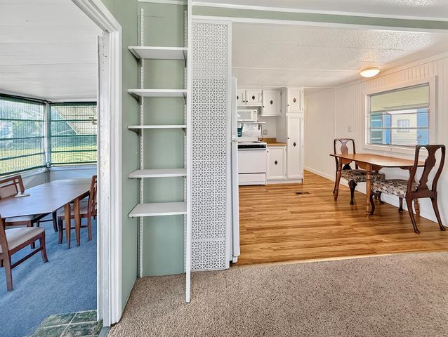 143 SE Easy Street, Stuart, FL 34994