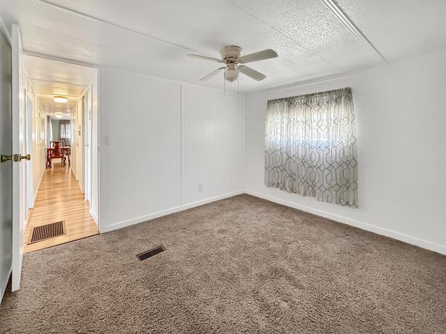 143 SE Easy Street, Stuart, FL 34994