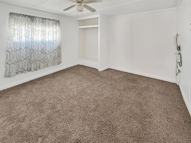 143 SE Easy Street, Stuart, FL 34994