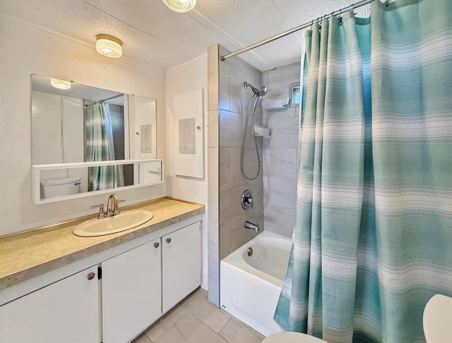 143 SE Easy Street, Stuart, FL 34994