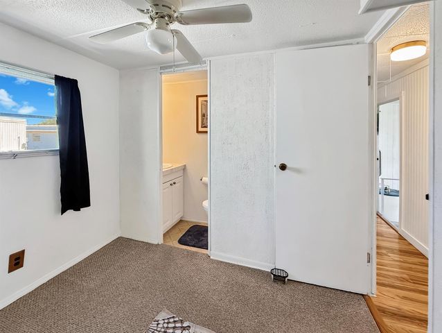 143 SE Easy Street, Stuart, FL 34994