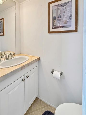 143 SE Easy Street, Stuart, FL 34994