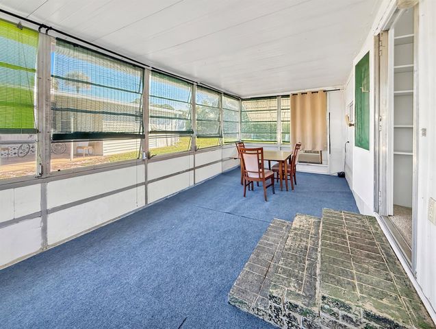 143 SE Easy Street, Stuart, FL 34994