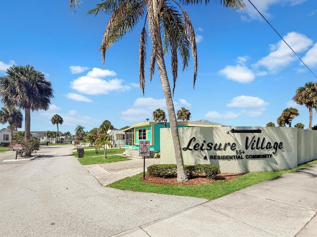 143 SE Easy Street, Stuart, FL 34994