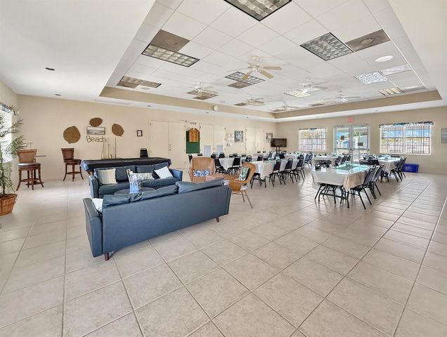 143 SE Easy Street, Stuart, FL 34994