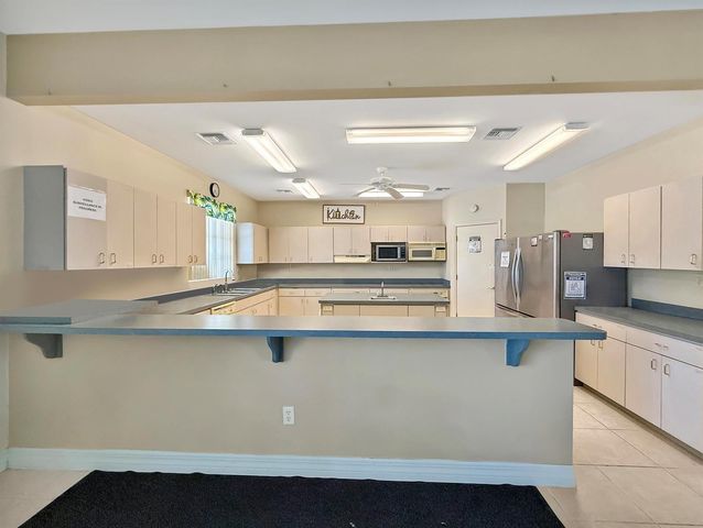 143 SE Easy Street, Stuart, FL 34994