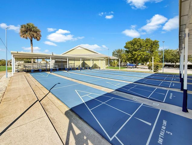 143 SE Easy Street, Stuart, FL 34994