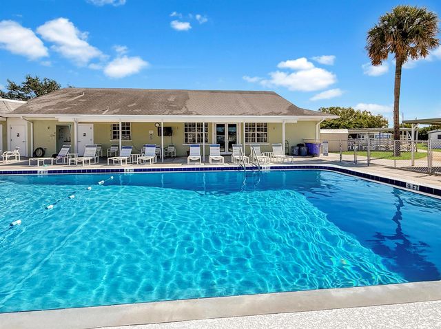 143 SE Easy Street, Stuart, FL 34994