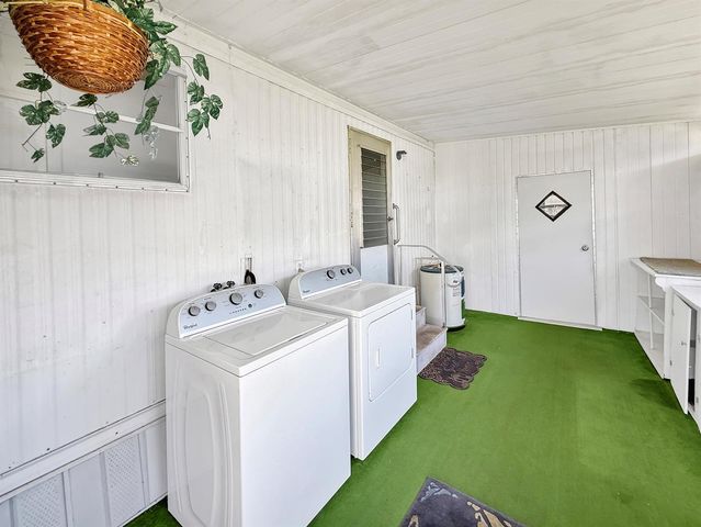 143 SE Easy Street, Stuart, FL 34994