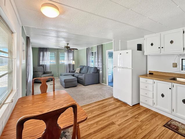143 SE Easy Street, Stuart, FL 34994