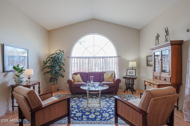 13297 W WILSHIRE Drive, Goodyear, AZ 85395