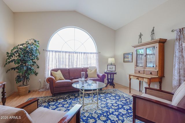 13297 W WILSHIRE Drive, Goodyear, AZ 85395