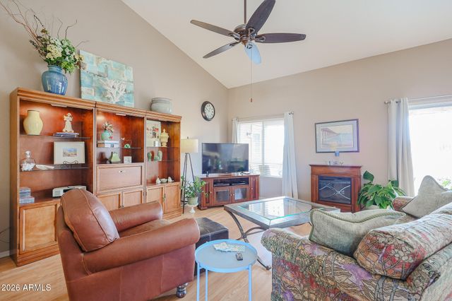 13297 W WILSHIRE Drive, Goodyear, AZ 85395