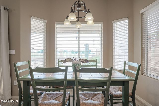 13297 W WILSHIRE Drive, Goodyear, AZ 85395