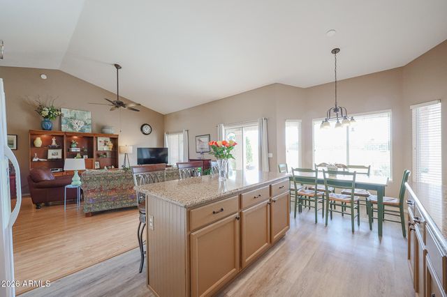 13297 W WILSHIRE Drive, Goodyear, AZ 85395