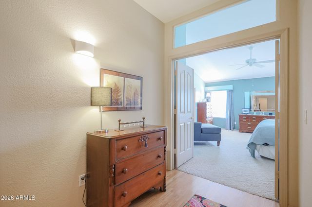 13297 W WILSHIRE Drive, Goodyear, AZ 85395