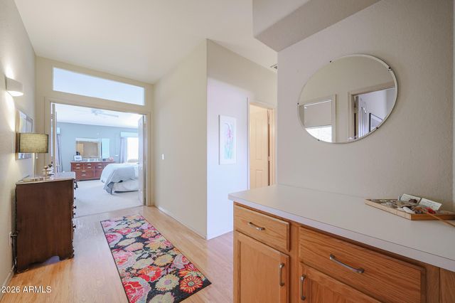13297 W WILSHIRE Drive, Goodyear, AZ 85395