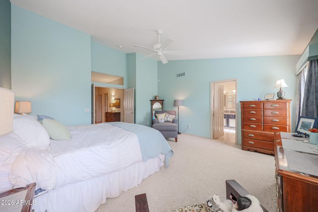 13297 W WILSHIRE Drive, Goodyear, AZ 85395