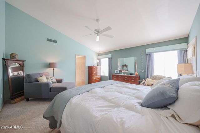 13297 W WILSHIRE Drive, Goodyear, AZ 85395