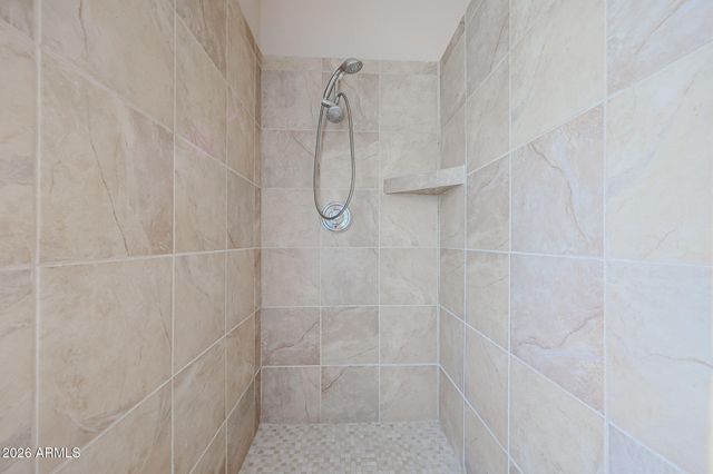 13297 W WILSHIRE Drive, Goodyear, AZ 85395