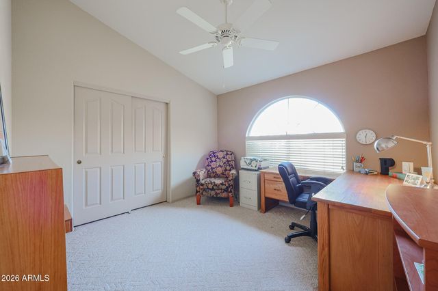 13297 W WILSHIRE Drive, Goodyear, AZ 85395