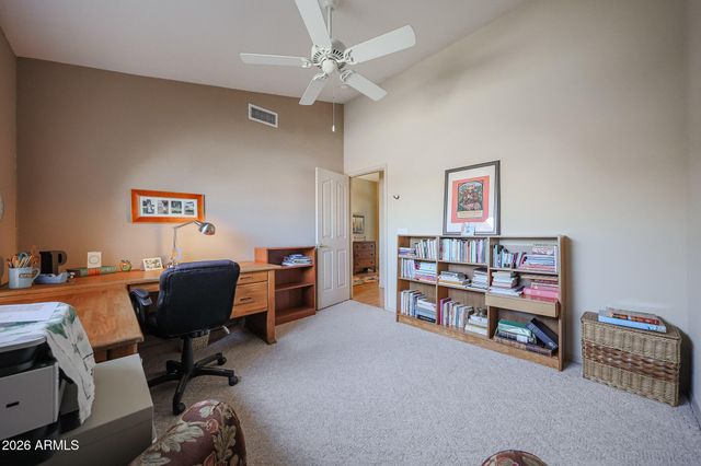 13297 W WILSHIRE Drive, Goodyear, AZ 85395