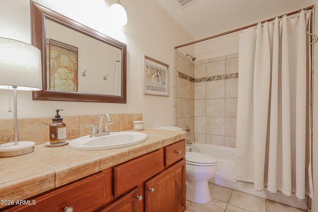 13297 W WILSHIRE Drive, Goodyear, AZ 85395