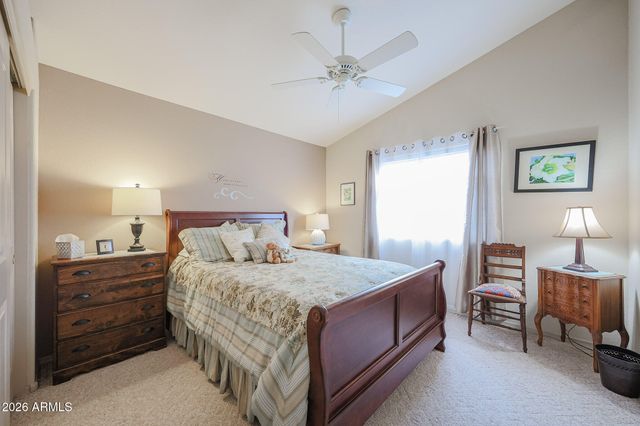 13297 W WILSHIRE Drive, Goodyear, AZ 85395