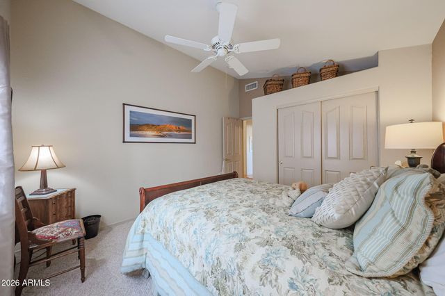 13297 W WILSHIRE Drive, Goodyear, AZ 85395