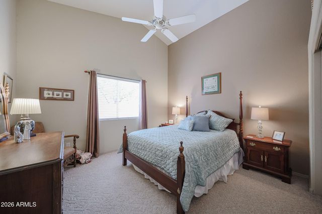 13297 W WILSHIRE Drive, Goodyear, AZ 85395