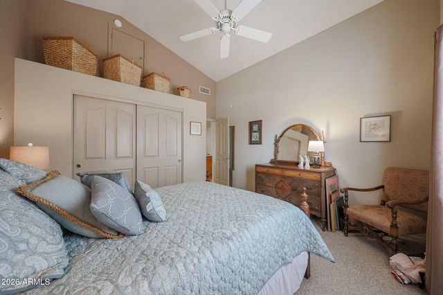13297 W WILSHIRE Drive, Goodyear, AZ 85395