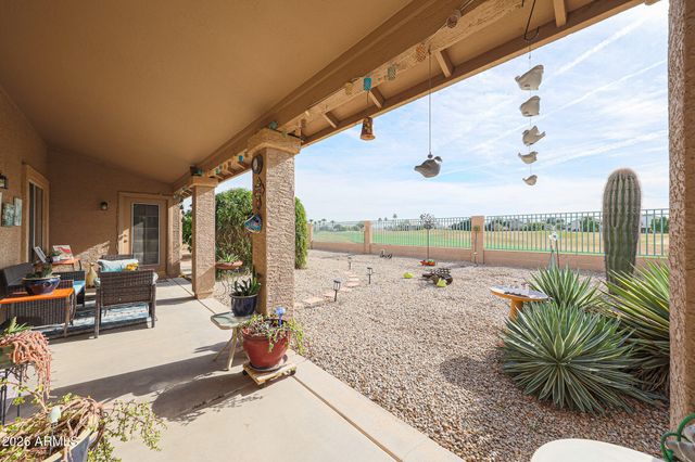 13297 W WILSHIRE Drive, Goodyear, AZ 85395