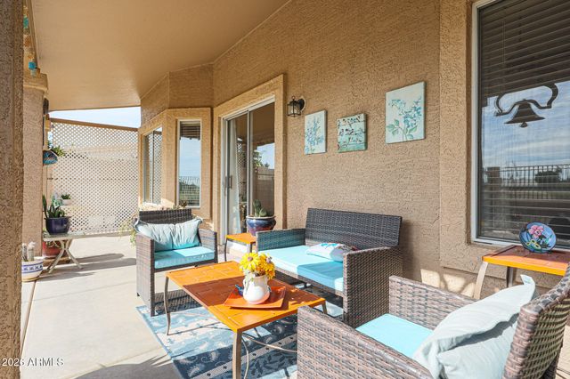13297 W WILSHIRE Drive, Goodyear, AZ 85395