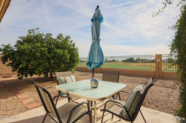 13297 W WILSHIRE Drive, Goodyear, AZ 85395