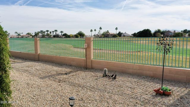 13297 W WILSHIRE Drive, Goodyear, AZ 85395