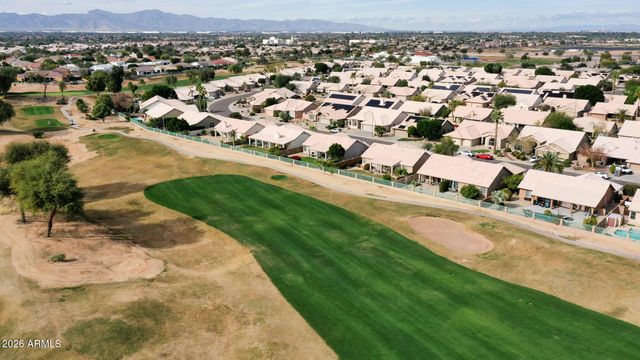13297 W WILSHIRE Drive, Goodyear, AZ 85395