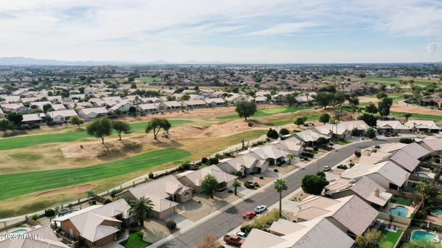 13297 W WILSHIRE Drive, Goodyear, AZ 85395